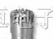 供应PCB377系列声学传感器