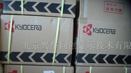 供应KCS077VG2EA-G43C液晶屏