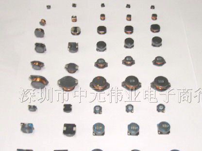 供应贴片电阻