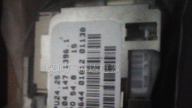 激光头系列