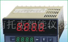 供应托克DB4-PF数显功率因数表 山东