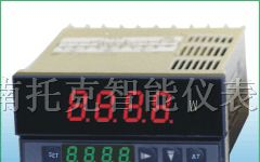 供应托克DB4-W/Q系列单相数显功率表 山东