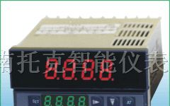 供应山东托克DB4系列传感器专用表