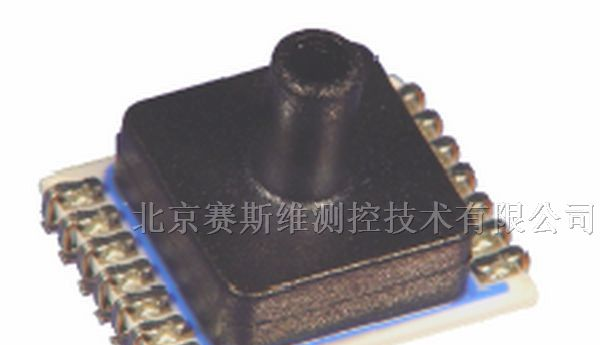 供应MS5536-60C压力传感器
