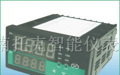 供应托克TE-8000人工数字调节仪 山东