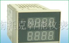 供应TE系列智能时间继电器  山东