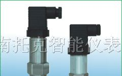 供应托克TEYB-KO-KA压力变送器 山东