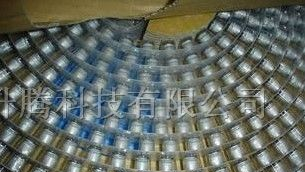 供应25V220UF 220UF/25V 贴片电解电容
