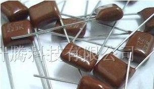 供应CBB电容400V334 334/400V