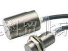 供应E2E-X20MD1S(UE/CL认证）欧姆龙OMRON接近开关