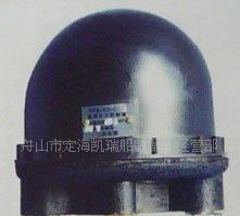 JY-01-C船用压力继电器