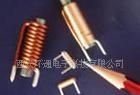供应磁棒电感线圈