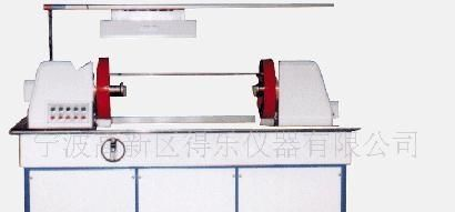 CJW-2000磁粉探伤机  荧光磁粉探伤仪 探伤