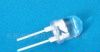 LED，0.5W大功率，LED发光二极管