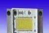10W/20W/30W大功率LED发光二极管红光