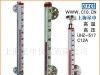 供应高温1500lbs磁翻柱液位计,物位仪表