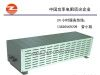 供应300KW大功率电阻柜，水电阻柜，水冷电阻柜