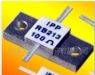 供应大功率电阻器RF00系列50欧(图)