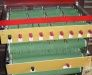 大功率电阻箱 老化电阻箱 制动电阻箱