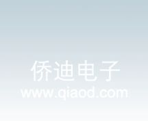 供应轻触开关\带灯按钮开关\带灯开关