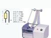 带装电阻成型机，带式电阻成型机，电阻成型机