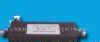 供应单定向耦合器18dB,0.8-2.5GHz
