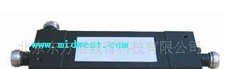 供应单定向耦合器 型号：s314340