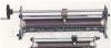 单管滑线变阻器BX7 上海价格