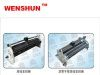 BX7滑线变阻器|BX7D单管滑线变阻器