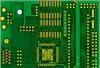 供应单面PCB板