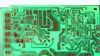 供应单面PCB/单面线路板/单面电路板PCB