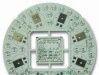 供应LED灯单面铝基板、RF高频模块陶瓷板PCB