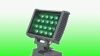 供应高功率 单色 大功率 LED 投光灯 1台起批