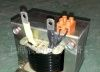 供应CKDG0.6/0.28-6单相电抗器(图)