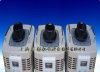 供应手动单相调压器TDGC2-0.5KVA