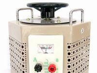 TDGC2J(TDGC)单相调压器