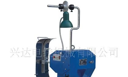 供应XD-2000型单轴端子机