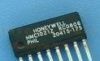 Honeywell霍尼韦尔单轴磁阻传感器HMC10
