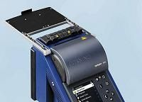 美国康宁OptiSplice One单芯光纤熔接机