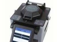 迪威普DVP-730单芯光纤熔接机