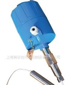 供应RG5300射频导纳物位计