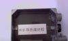供应有机硅电子灌封胶，高导热灌封胶RTVS187