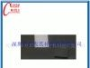 导热绝缘材料—LED导热硅胶垫 (图)