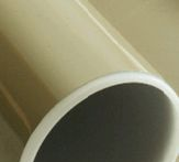 供应高导热胶片