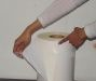 大量供应LED导热双面胶带(图)