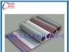 导热矽胶布 生产 厂价直销(图)