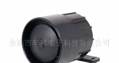 供应倒车蜂鸣器，倒车喇叭BB-105