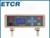 供应ETCR3600等电位连接测试仪
