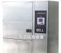 供应高低温冷热冲击试验箱,冷热冲击箱