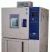 供应盛威利牌高低温湿热试验箱